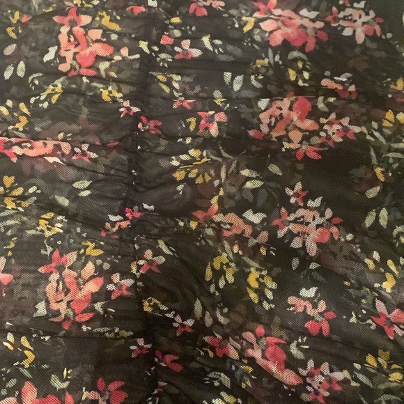 SOLD - Picture 11 of 11